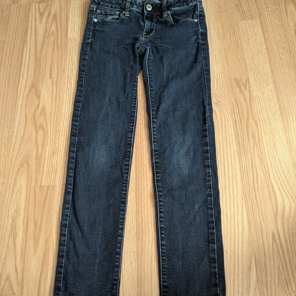 AE jeans - Picture 1 of 1